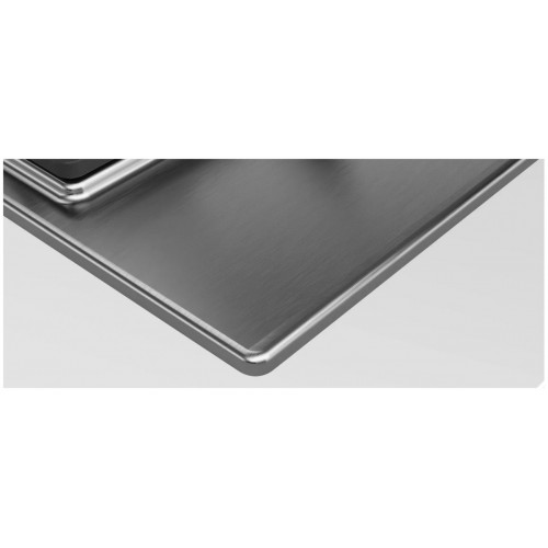 Варочная панель Bosch PCP6A5B90M