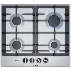 Варочная панель Bosch PCP6A5B90M