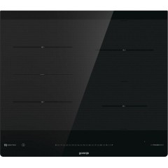 Варочная панель Gorenje IS645BSC