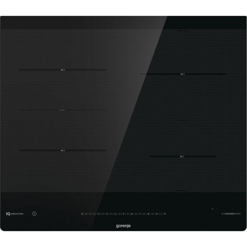 Варочная панель Gorenje IS645BSC