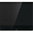 Варочная панель Gorenje IS645BSC