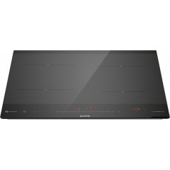 Варочная панель Gorenje IS645BSC