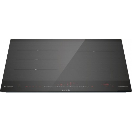 Варочная панель Gorenje IS645BSC