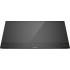 Варочная панель Gorenje IS645BSC
