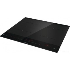 Варочная панель Gorenje IS645BSC