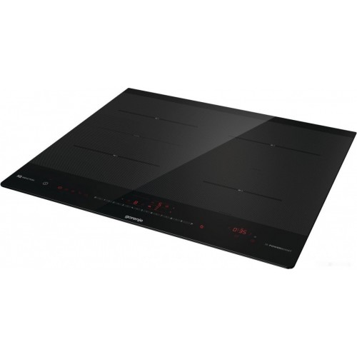 Варочная панель Gorenje IS645BSC