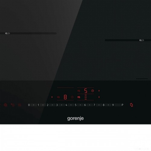 Варочная панель Gorenje IS645BSC