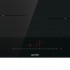 Варочная панель Gorenje IS645BSC
