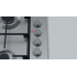 Варочная панель Bosch PBY6C5B62O