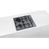 Варочная панель Bosch PBY6C5B62O