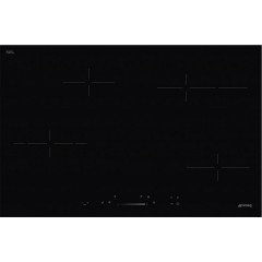 Варочная панель Smeg SE484EMTD