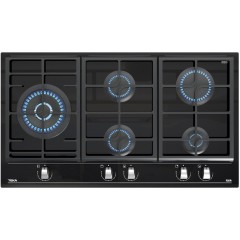 Варочная панель Teka GZC 95320 XBN