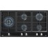 Варочная панель Teka GZC 95320 XBN