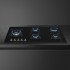 Варочная панель Smeg PV395LN