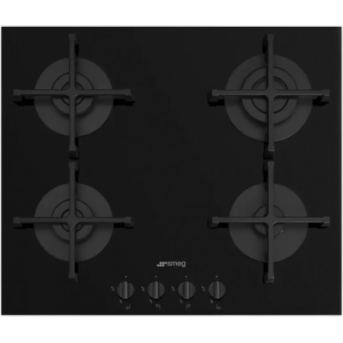 Варочная панель Smeg PV264B