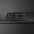 Варочная панель Smeg PX375LMB