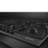 Варочная панель Smeg PX375LMB