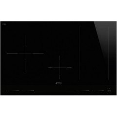 Варочная панель Smeg SIM1844DG