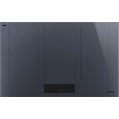 Варочная панель Smeg SIM1864DG
