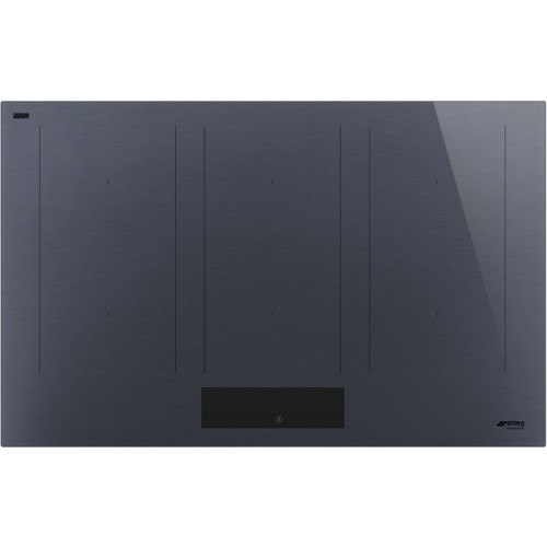 Варочная панель Smeg SIM1864DG