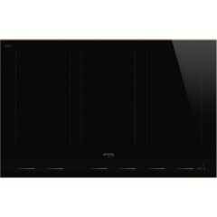 Варочная панель Smeg SIM6864R