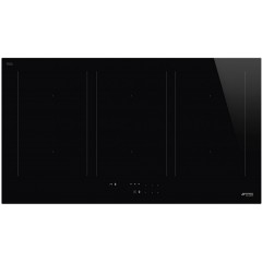 Варочная панель Smeg SIM3964D