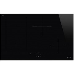 Варочная панель Smeg SIM3844D