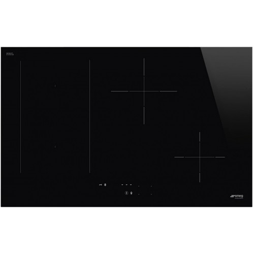 Варочная панель Smeg SIM3844D