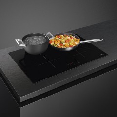 Варочная панель Smeg SIM3844D