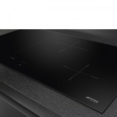 Варочная панель Smeg SIM3844D
