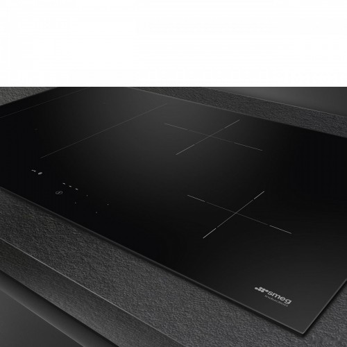 Варочная панель Smeg SIM3844D