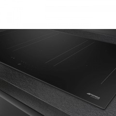 Варочная панель Smeg SIM3864D