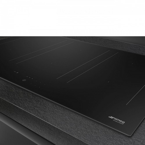 Варочная панель Smeg SIM3864D