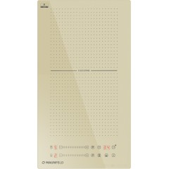 Варочная панель Maunfeld CVI292S2FBG