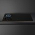 Варочная панель Smeg PM6954R