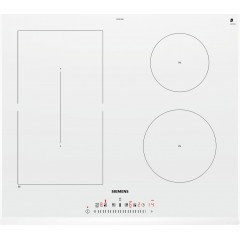 Варочная панель Siemens ED652FSB5E