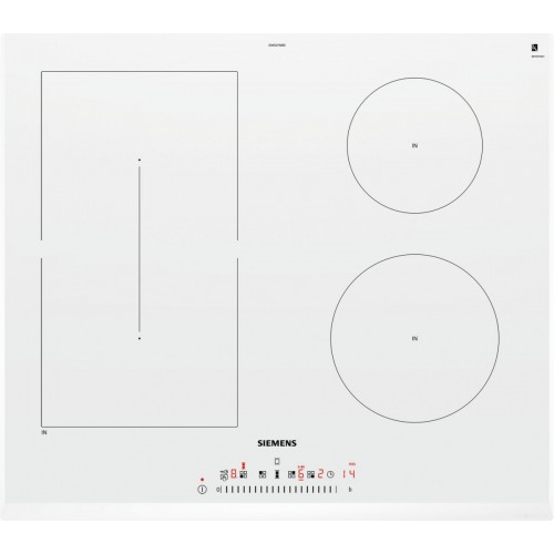 Варочная панель Siemens ED652FSB5E