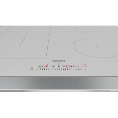 Варочная панель Siemens ED652FSB5E
