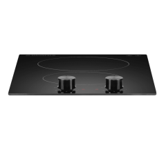 Варочная панель Maunfeld CVCE292MBK2