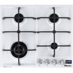 Варочная панель Schtoff H 6105 P06 IS (белый)