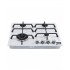 Варочная панель Schtoff H 6105 P06 IS (белый)