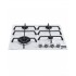 Варочная панель Schtoff H 6105 P06 IS (белый)