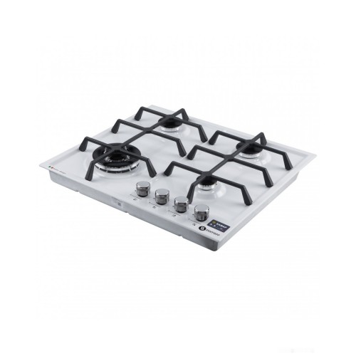Варочная панель Schtoff H 6105 P06 IS (белый)