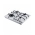 Варочная панель Schtoff H 6105 P06 IS (белый)