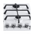 Варочная панель Schtoff H 6105 P06 IS (белый)