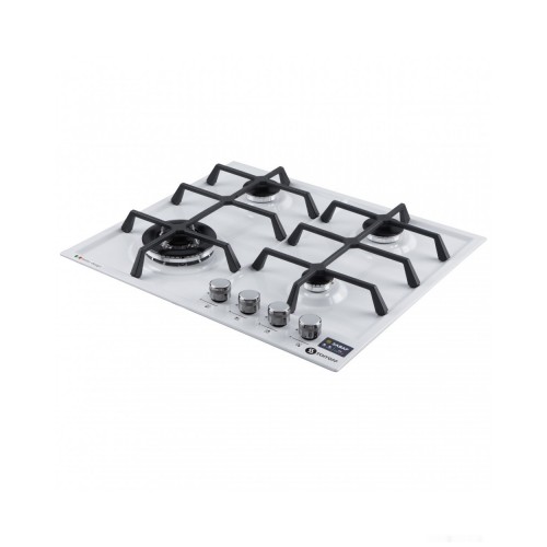Варочная панель Schtoff H 6105 P06 IS (белый)