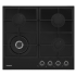 Варочная панель Hotpoint-Ariston HGS 62F/BK