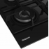 Варочная панель Hotpoint-Ariston HGS 62F/BK