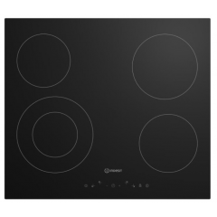 Варочная панель Indesit IRT 260