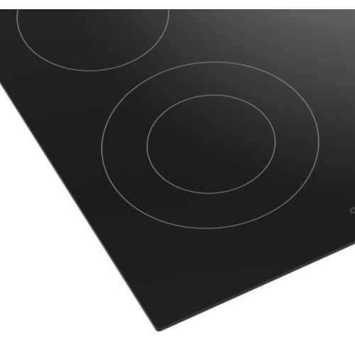 Варочная панель Indesit IRT 260
